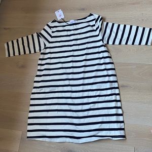 Target maternity dress (hatch collection)